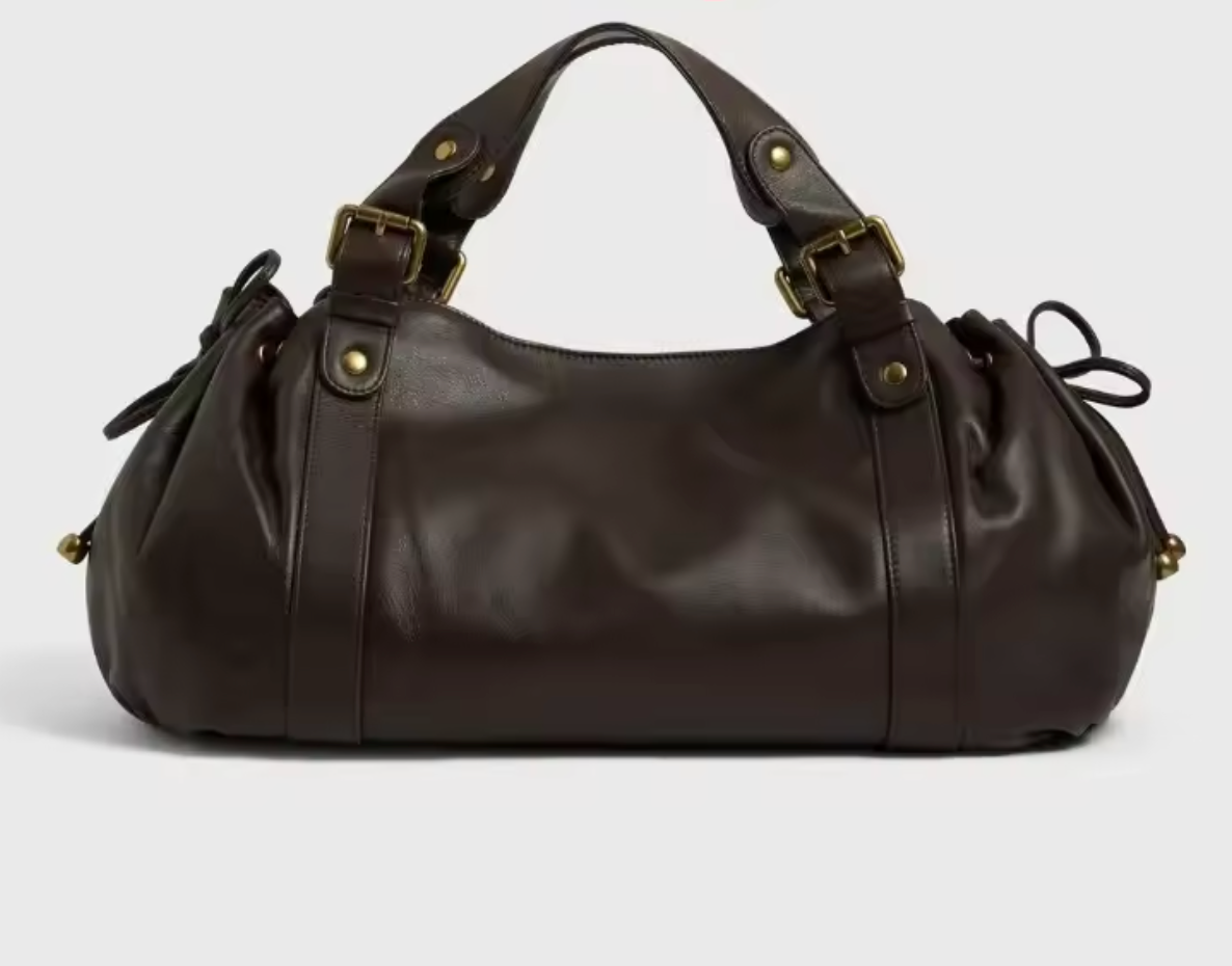 Sac à main Bestseller JUNE CLUB