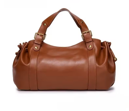 Sac à main Bestseller JUNE CLUB