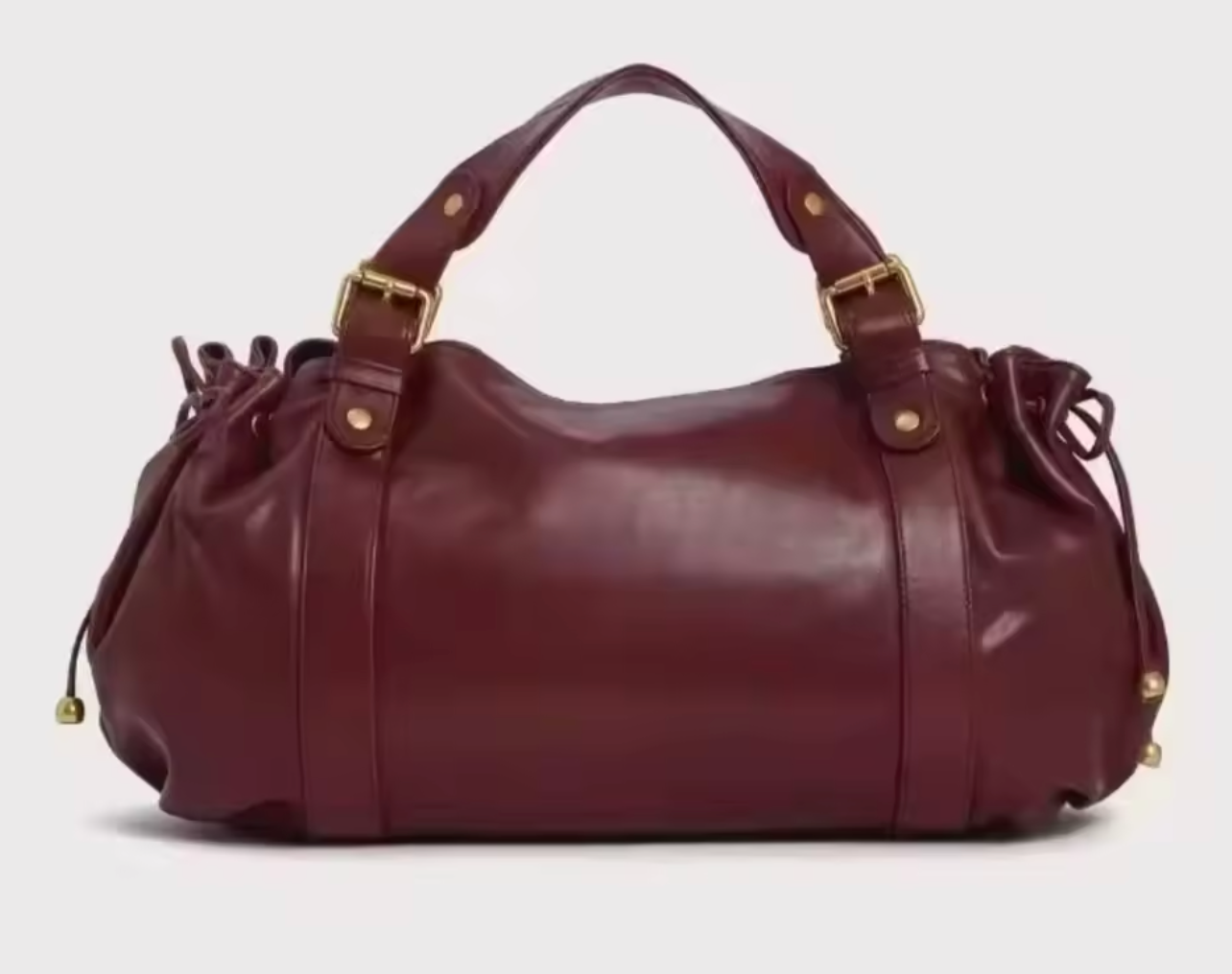 Sac à main Bestseller JUNE CLUB