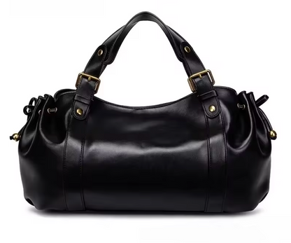 Sac à main Bestseller JUNE CLUB