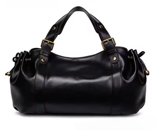 Sac à main Bestseller JUNE CLUB