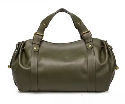 Sac à main Bestseller JUNE CLUB