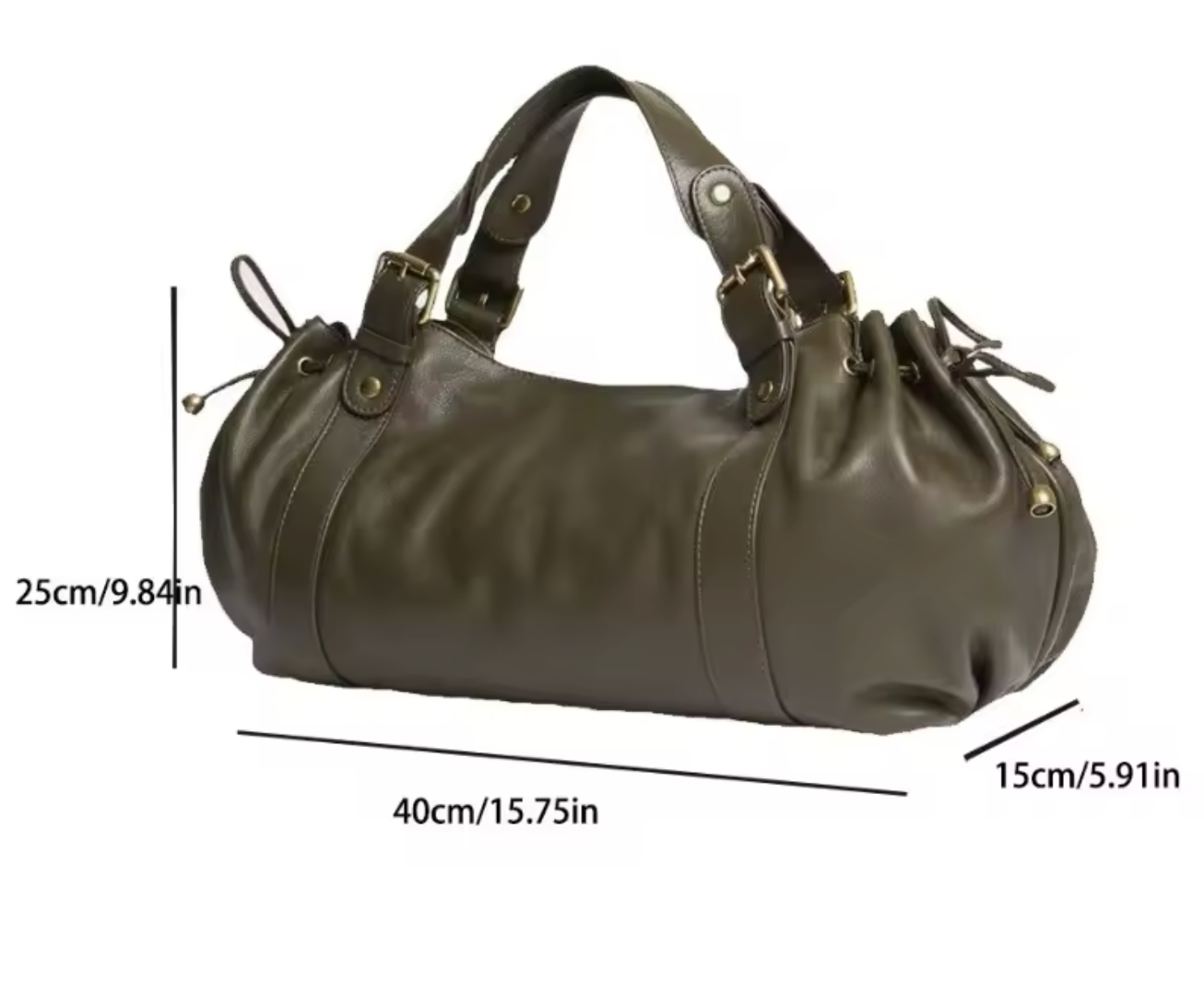 Sac à main Bestseller JUNE CLUB