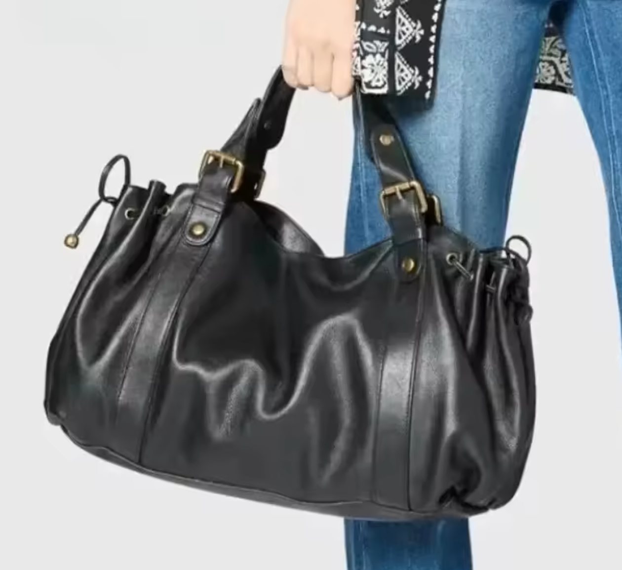 Sac à main Bestseller JUNE CLUB