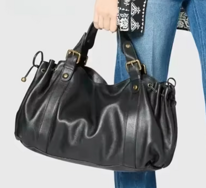 Sac à main Bestseller JUNE CLUB